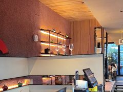 -炊江南·上海菜(国展华漕店)