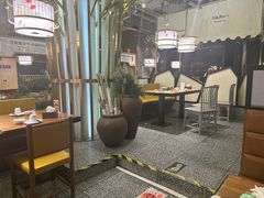 -符离集餐厅(万象城店)