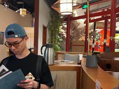 -游You House(西单老佛爷店)