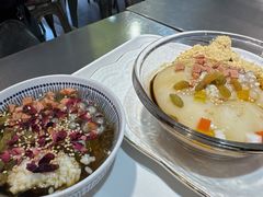-大王油茶(二厂文创公园店)