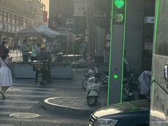 -直隶安家牛肉罩饼(七一路店)