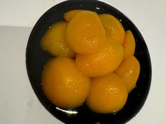 黄桃-凯鸽酒楼(操场城店)