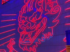 -墨茉点心局(国金街店)