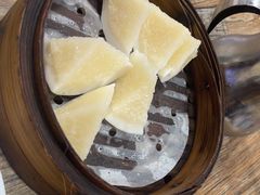 -阿浪海鲜连锁•海鲜加工•老字号(第一市场店)