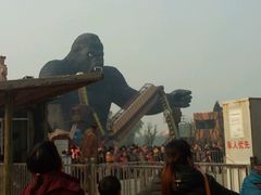 android_upload_pic-太阳部落