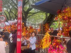 -南海神庙