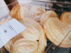-山姆会员商店(杨桥西路店)