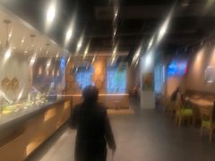 -大米先生(成都青龙街店)