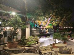 -蘇河湾·新鲁菜·泰山宴(泰山店)