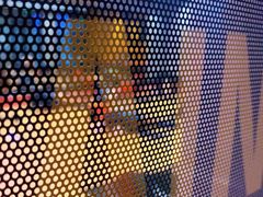 -超级猩猩健身·团课(金融街购物中心店)