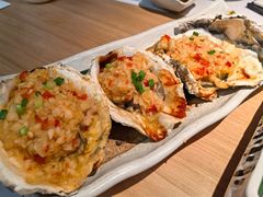 -匠和风精致料理(春熙路群光广场店)