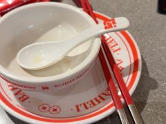 -八合里潮汕鲜牛肉火锅(广州五羊邨店)