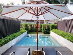 -石梅湾艾美度假酒店