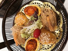 -翠园(北京王府中环店)