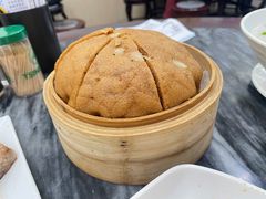 古法马拉糕-华峰食馆(氹仔店)