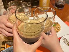 -造精酿餐厅