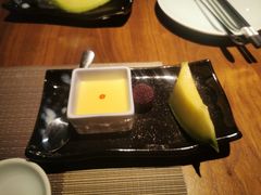 -山葵家·创意料理(万象汇店)