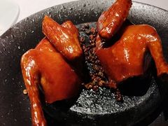 -许家菜(DT51店)