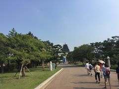 -景福宫