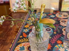 -VIKING SALOON西部美式烟熏烤肉(和平路店)