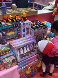 -奇乐儿巴迪总动员儿童乐园(保利时光里店)