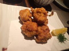 -山葵家·创意料理(万象汇店)