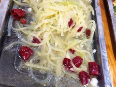 -陈氏肥蛤(小纬六路总店)