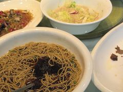 -臻品汇-镇江菜-河豚(大润发店)