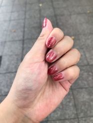 -Lab Season惜辰颜究社