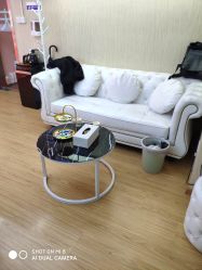 -痘院士专业祛痘皮肤管理