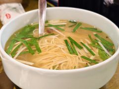 -一坐一忘云南菜(卓悦中心)