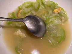 -合品记·湖南私房菜&小龙虾(霄云路店)