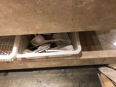 -上海外滩雅致酒店