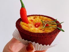 -黛汀烘焙DAINTY BAKERY(代字行合生汇店)