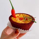 蛋挞王子3岁啦❗️爆款限定礼盒快把小王子领肥家❗️