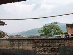 -迎懿餐厅