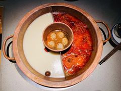 -重八牛府(花乡奥莱店)