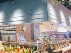 -梨花自助烤肉(乐宾店)