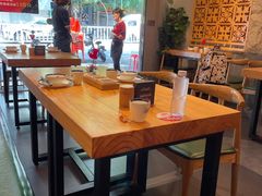 -莲花公园煎蟹·30年闽菜(火车站店)