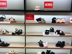 -hotwind热风(国际商场店)