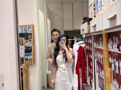 -海马体照相馆丨大师(青岛万象城店)