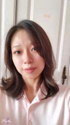 -MONE美发沙龙