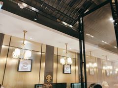-粤匠·澳门点心粤菜海鲜(澳门半岛店)