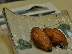 android_upload_pic-LouisTime路易时光(蕴川路店)
