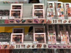 -KKV(东莞海德汇一城店)