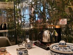 -虾饺妹·酒家(金碧店)