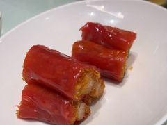 -老广酒楼(樱花店)