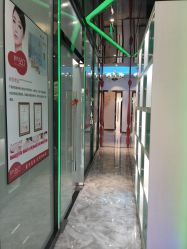 -清颜专业祛痘连锁店