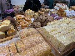 -徐文林香酥饼(桃园店)