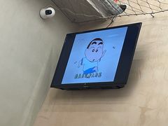 -小团圆糖水铺(襄阳南路店)